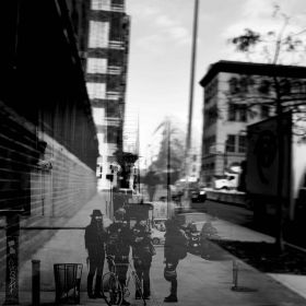 new york kathrin obletter 001
